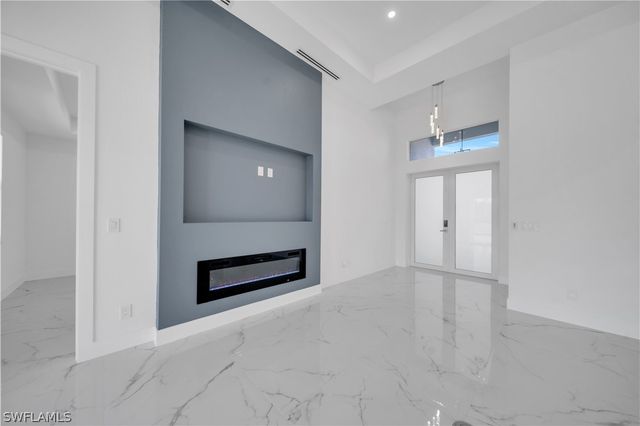 2828 NW 5th TER, Cape Coral, FL 33993