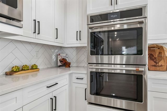 4022 W BAY TO BAY BOULEVARD, Tampa, FL 33629