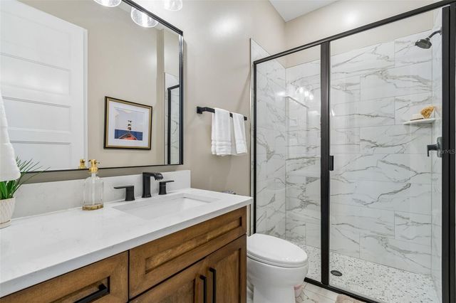 4022 W BAY TO BAY BOULEVARD, Tampa, FL 33629