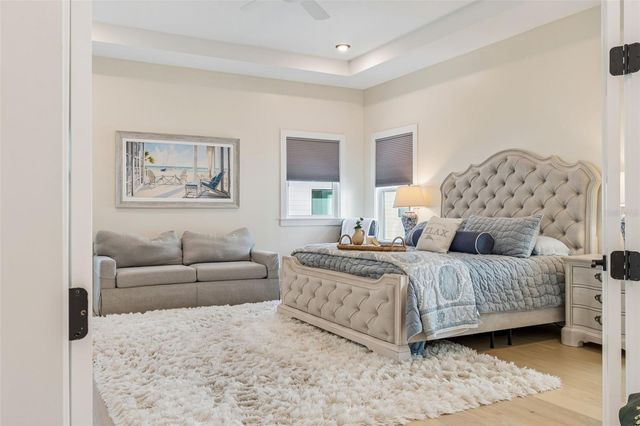 4022 W BAY TO BAY BOULEVARD, Tampa, FL 33629