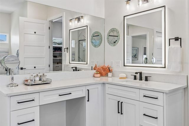 4022 W BAY TO BAY BOULEVARD, Tampa, FL 33629