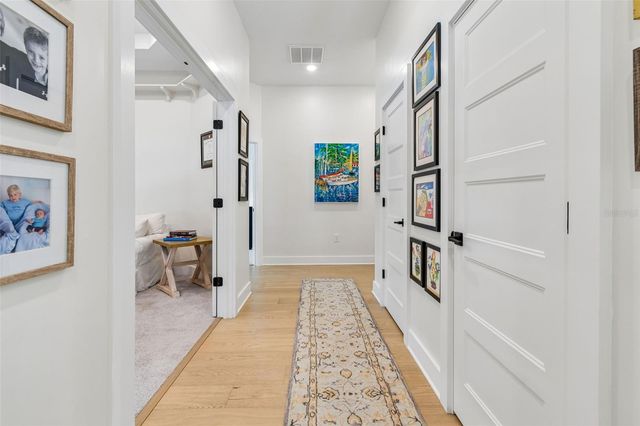 4022 W BAY TO BAY BOULEVARD, Tampa, FL 33629