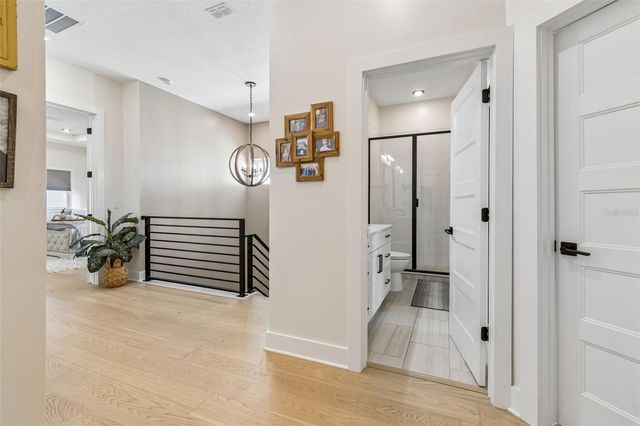 4022 W BAY TO BAY BOULEVARD, Tampa, FL 33629