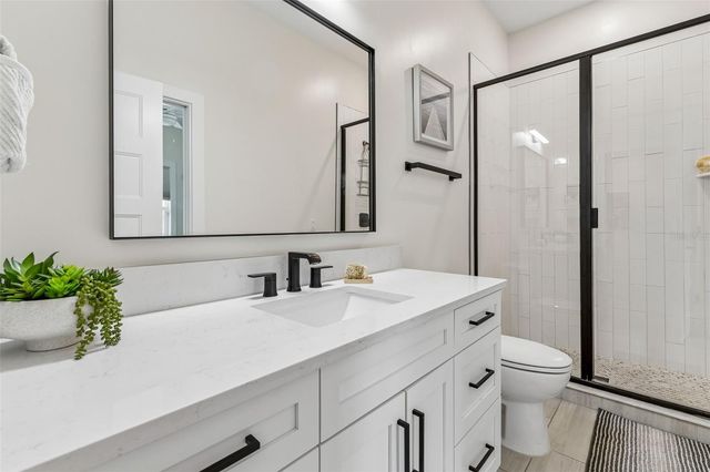 4022 W BAY TO BAY BOULEVARD, Tampa, FL 33629