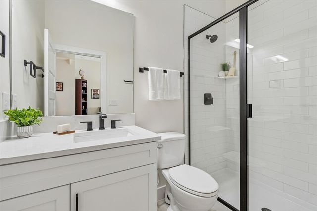 4022 W BAY TO BAY BOULEVARD, Tampa, FL 33629