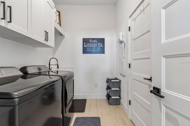 4022 W BAY TO BAY BOULEVARD, Tampa, FL 33629