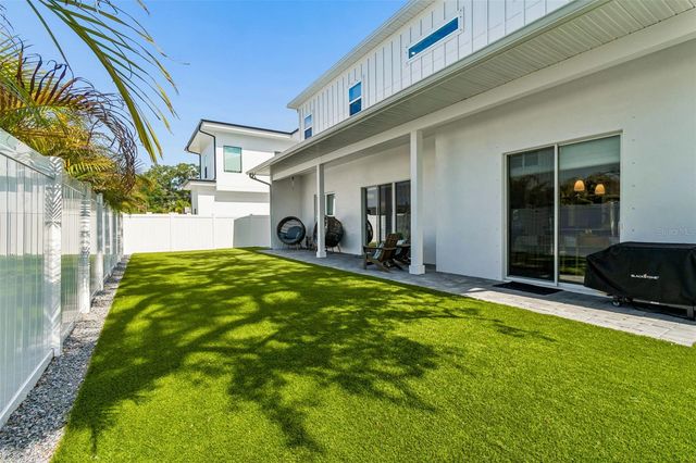 4022 W BAY TO BAY BOULEVARD, Tampa, FL 33629