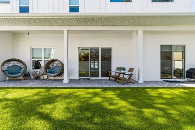 4022 W BAY TO BAY BOULEVARD, Tampa, FL 33629