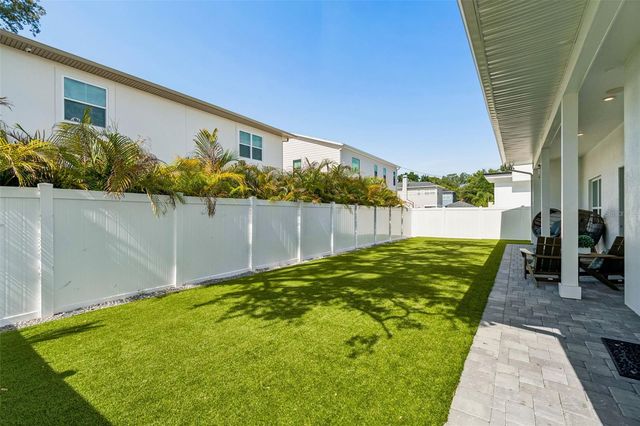 4022 W BAY TO BAY BOULEVARD, Tampa, FL 33629
