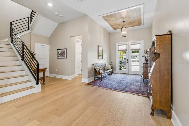4022 W BAY TO BAY BOULEVARD, Tampa, FL 33629