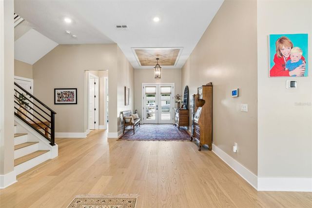 4022 W BAY TO BAY BOULEVARD, Tampa, FL 33629
