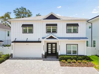 4022 W BAY TO BAY BOULEVARD, Tampa, FL 33629
