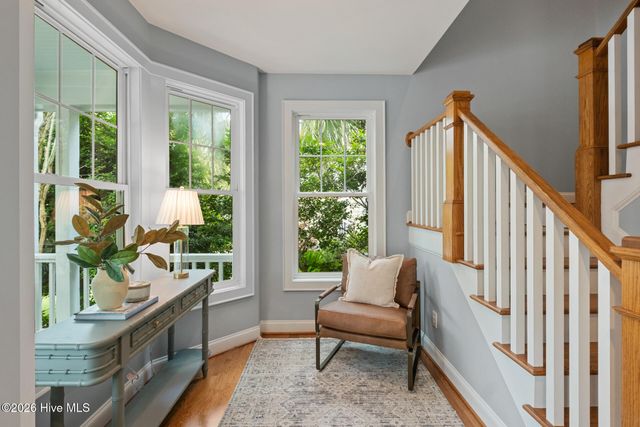 1043 Headwater Cove Lane, Wilmington, NC 28403