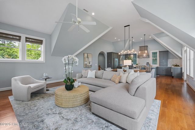 1043 Headwater Cove Lane, Wilmington, NC 28403