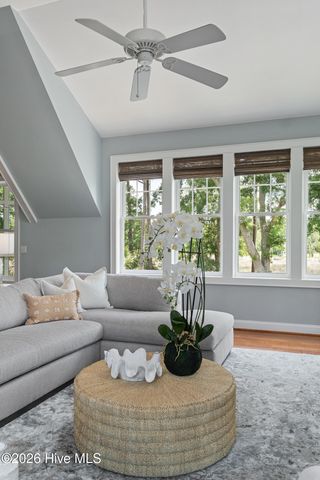 1043 Headwater Cove Lane, Wilmington, NC 28403