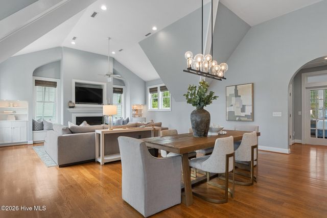 1043 Headwater Cove Lane, Wilmington, NC 28403