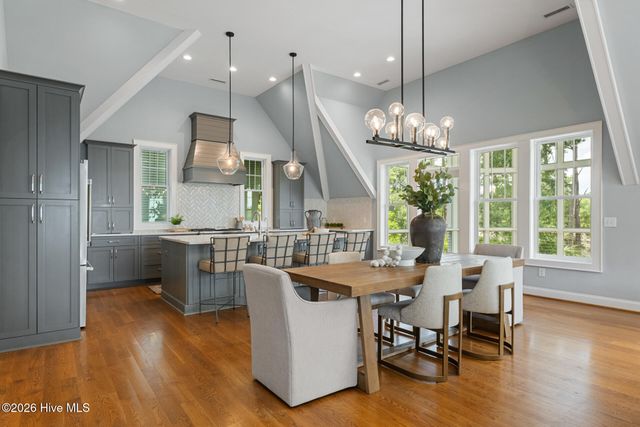 1043 Headwater Cove Lane, Wilmington, NC 28403