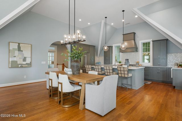 1043 Headwater Cove Lane, Wilmington, NC 28403