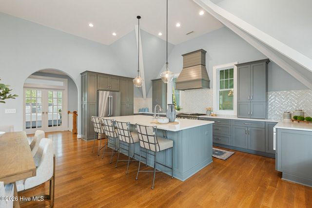 1043 Headwater Cove Lane, Wilmington, NC 28403
