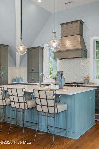 1043 Headwater Cove Lane, Wilmington, NC 28403