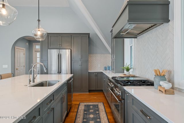 1043 Headwater Cove Lane, Wilmington, NC 28403
