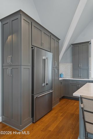 1043 Headwater Cove Lane, Wilmington, NC 28403