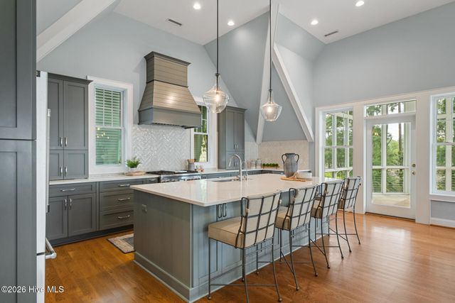 1043 Headwater Cove Lane, Wilmington, NC 28403