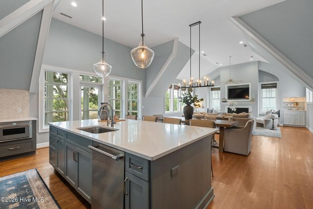 1043 Headwater Cove Lane, Wilmington, NC 28403