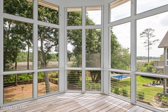 1043 Headwater Cove Lane, Wilmington, NC 28403
