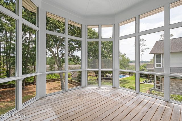 1043 Headwater Cove Lane, Wilmington, NC 28403