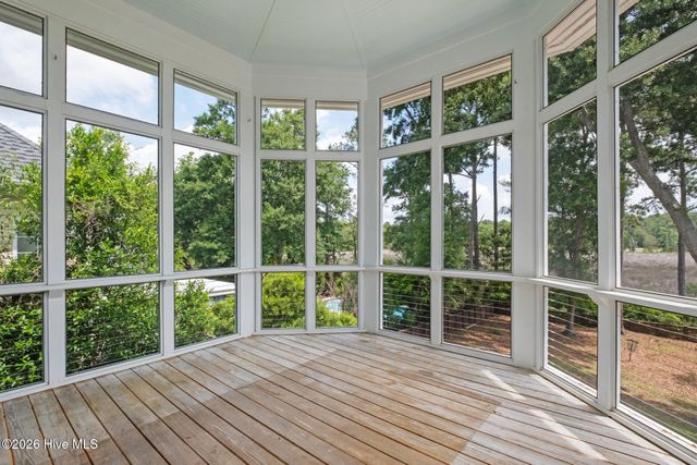 1043 Headwater Cove Lane, Wilmington, NC 28403