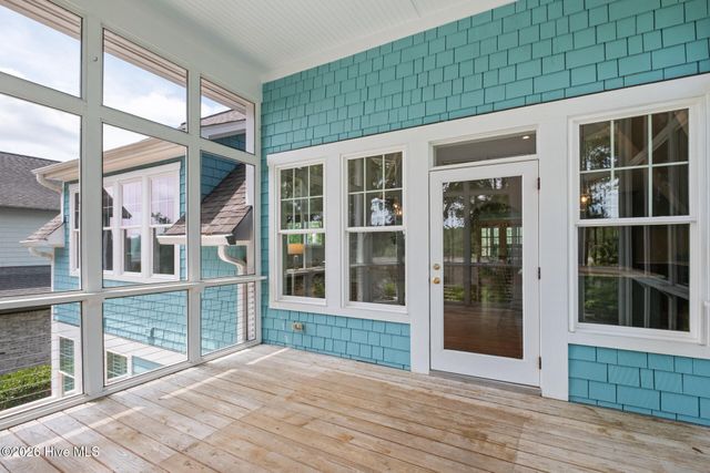 1043 Headwater Cove Lane, Wilmington, NC 28403