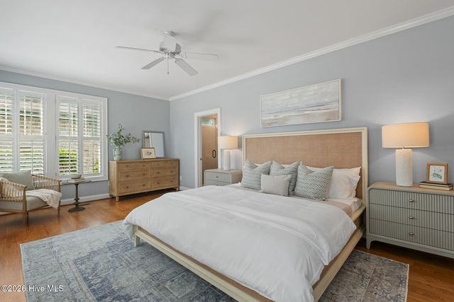 1043 Headwater Cove Lane, Wilmington, NC 28403