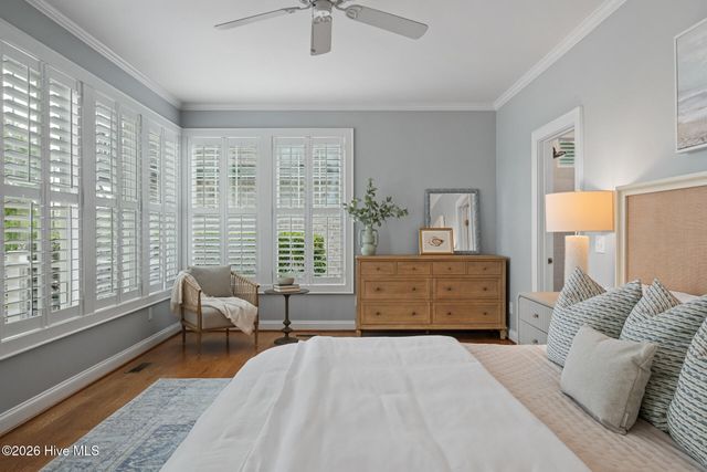 1043 Headwater Cove Lane, Wilmington, NC 28403