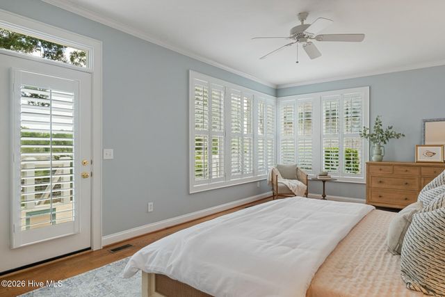 1043 Headwater Cove Lane, Wilmington, NC 28403