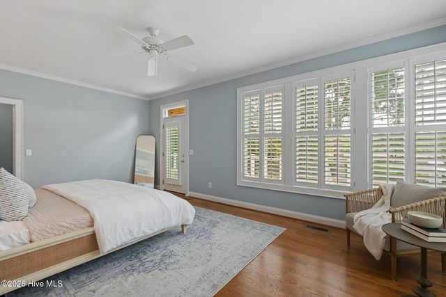 1043 Headwater Cove Lane, Wilmington, NC 28403