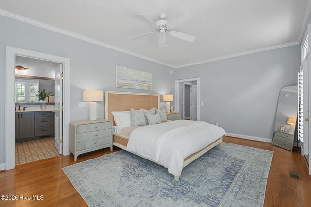 1043 Headwater Cove Lane, Wilmington, NC 28403