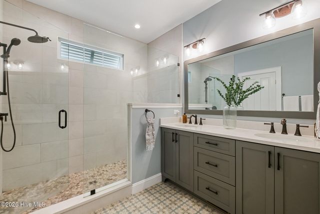 1043 Headwater Cove Lane, Wilmington, NC 28403