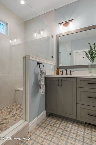 1043 Headwater Cove Lane, Wilmington, NC 28403