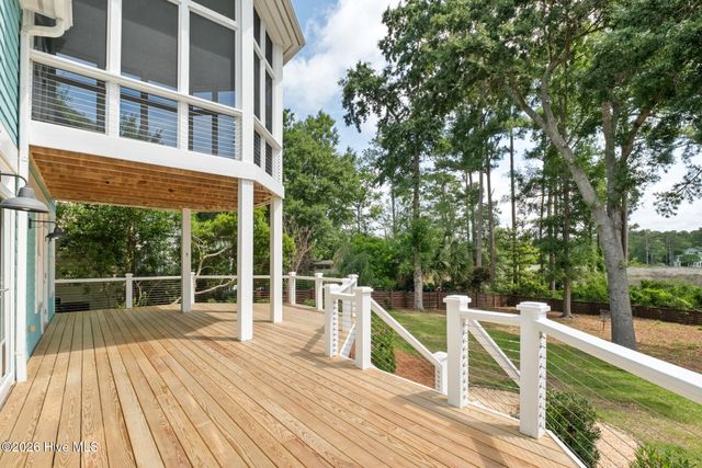 1043 Headwater Cove Lane, Wilmington, NC 28403