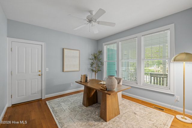 1043 Headwater Cove Lane, Wilmington, NC 28403