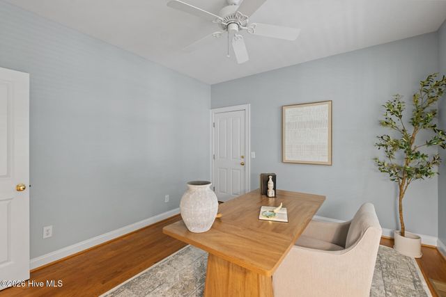 1043 Headwater Cove Lane, Wilmington, NC 28403
