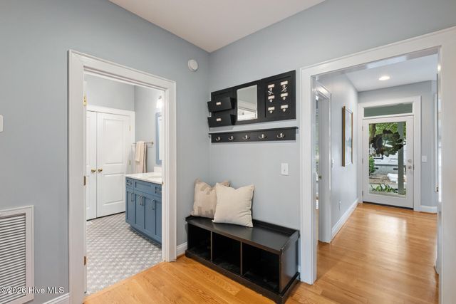 1043 Headwater Cove Lane, Wilmington, NC 28403