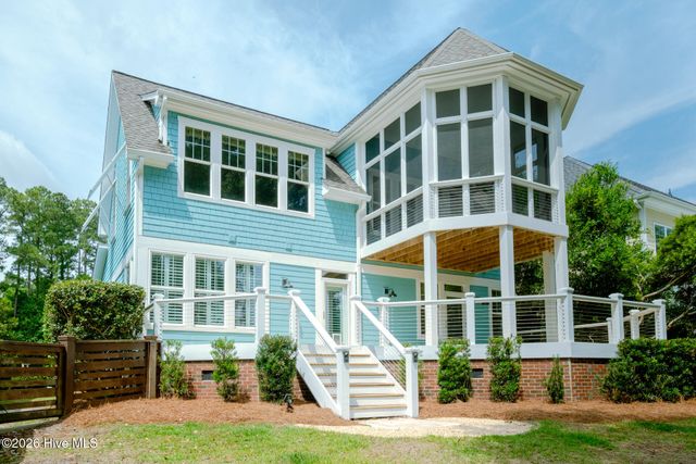 1043 Headwater Cove Lane, Wilmington, NC 28403