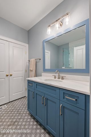 1043 Headwater Cove Lane, Wilmington, NC 28403