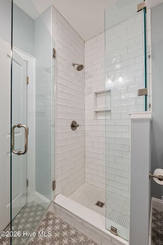 1043 Headwater Cove Lane, Wilmington, NC 28403