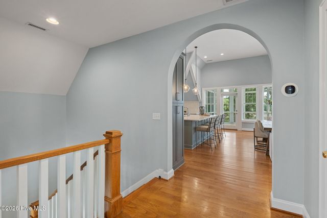 1043 Headwater Cove Lane, Wilmington, NC 28403