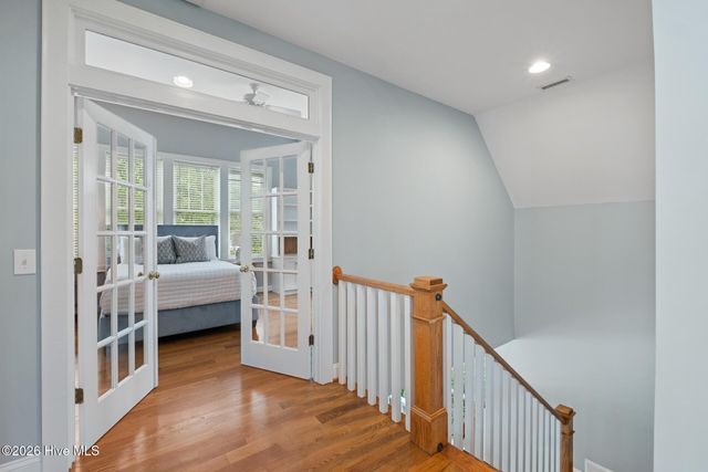 1043 Headwater Cove Lane, Wilmington, NC 28403