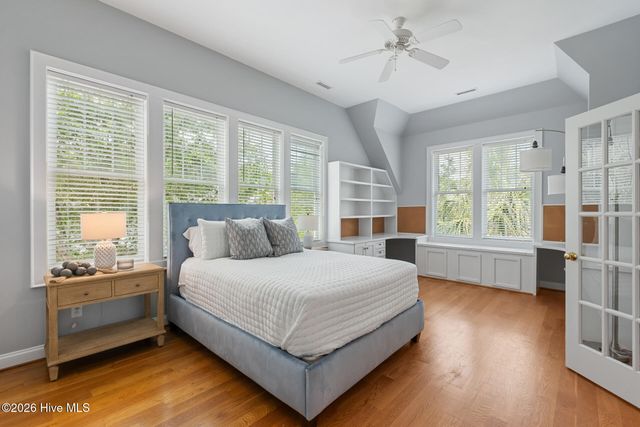1043 Headwater Cove Lane, Wilmington, NC 28403