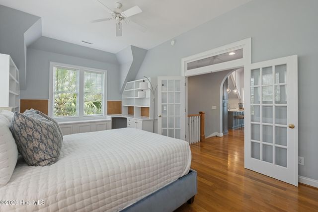 1043 Headwater Cove Lane, Wilmington, NC 28403